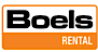 Boels Holding logo