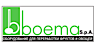 Boema logo