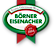 Börner-Eisenacher logo