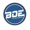 Boise Office Equipment logo