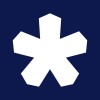 Bofrost logo