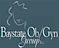 Baystate Ob/Gyn Group logo