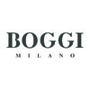 Boggi Milano logo