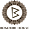 Bogobiri logo