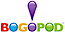 Bogopod.Com logo