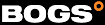 Bogs Footwear logo