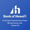 Bank Of Hawaii logo