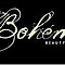 Boheme Skin + Beauty logo