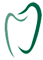 Bohemia Dental Arts logo