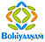 Bohiyaanam Talent Solutions logo