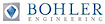 Bohler logo