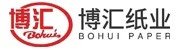 Shandong Bohui Paper Industrial logo