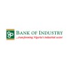 Bank Of Industry logo