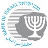 Bank of Israel logo