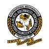 International Brotherhood of Boilermakers Archives logo