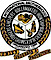 International Brotherhood of Boilermakers Archives logo