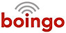 Boingo Wireless logo