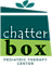 Boise Chatterbox logo