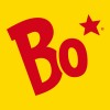 Bojangles'' Restaurants logo