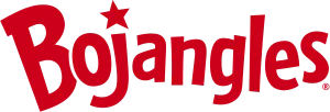 Bojangles'' International logo