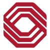 BOK Financial logo