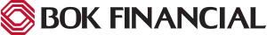 BOK Financial logo