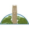 Bok Tower Gardens logo