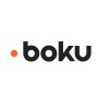 Boku logo