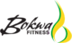 Bokwa Fitness logo