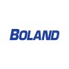 Boland logo