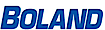 Boland logo