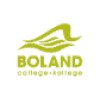 Boland College logo