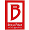 Bola Pizza logo