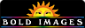 Bold Images logo