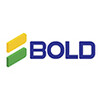 Bold logo