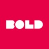 Bold Commerce logo