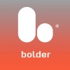 Bolder Group logo