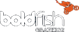 Boldfish logo