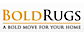 Bold Rugs logo