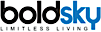 Boldsky.Com logo