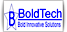 BoldTech ICT Solutions logo