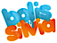 Bolis Silvia logo