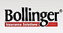 Bollinger Insurance logo