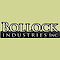 Bollock Industries logo