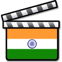 Bollywood logo