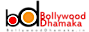 BollywoodDhamaka logo