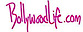 Bollywood Life logo