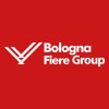 Bolognafiere Group logo