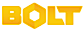 Bolt logo