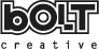 Bolt Creative logo